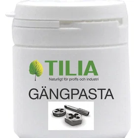Nobilis Tilia TILIA Gängpasta 50g