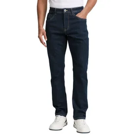 Tom Tailor Josh Regular Slim Jeans (Men's)