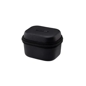 Røde Wireless PRO Laddningsfodral