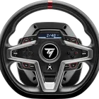 Thrustmaster T248 Racing Wheel (PC/XboxSeries X|S)