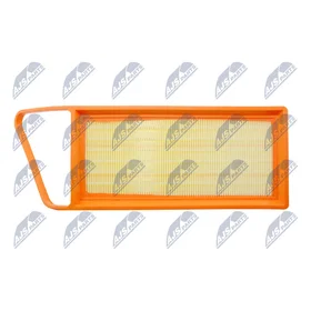 TABLE Assiette Ø28cm 6-pack