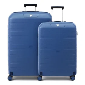 Roncato Box Sport 2.0 78cm