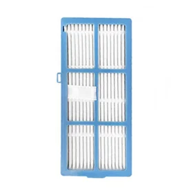 Proscenic 850T Filter (4-pack)