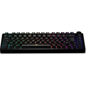 Blackstorm Phantom RGB Hot-Swap