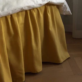 Mille Notti Laura Solid Sängkappa 180x220x54cm