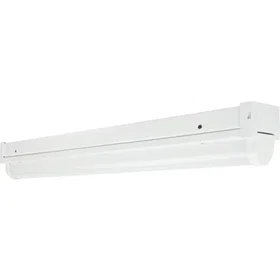 Ledvance Linear UO multi sel 600mm