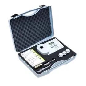 CTX Md200 Photometer 3-in-1 54567