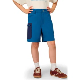Mammut Taiss So Shorts (Jr)