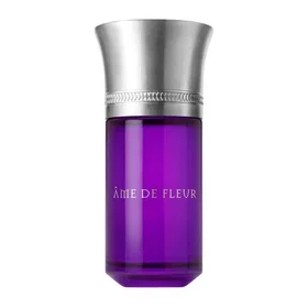 Les Liquides Imaginaires Âme de Fleur edp 100ml