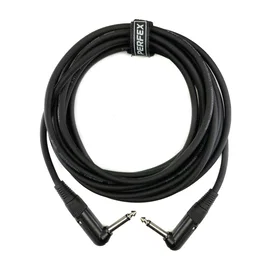 PERFEX Vinkelkabel 5m -CL077-05