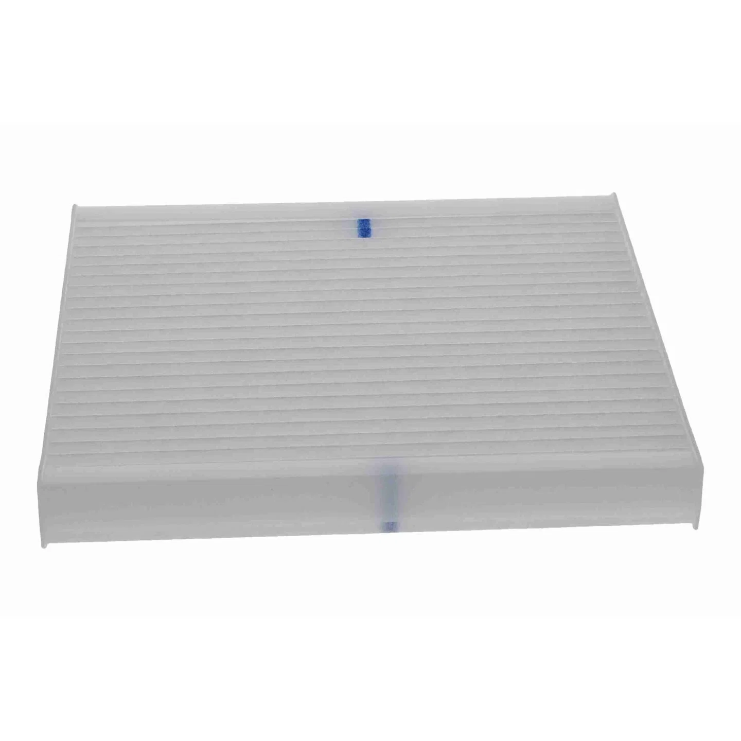 ACKOJA Cabin Air Filter A37-30-0007