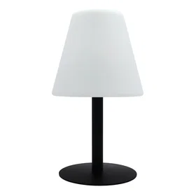 Lumisky Standy Mini Solar RGB (H36cm)