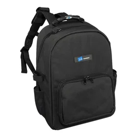 B&W International 116.02 Tool Bag 350 x 430 x 230 mm