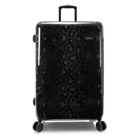Heys Elite 76cm