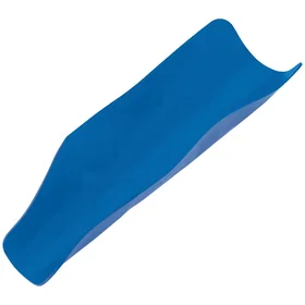 Draper Foldable Funnel 04954