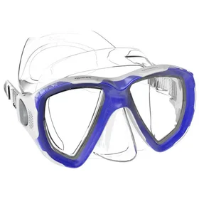 Mares Aquazone Trygon