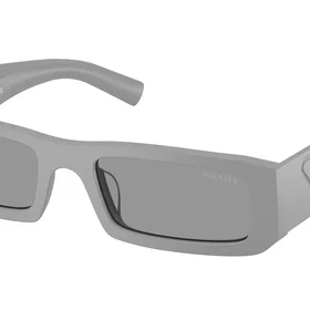 Prada PR D09SD