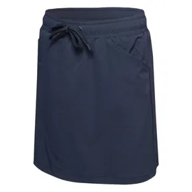 Iguana Vikka Shorts (Women's)