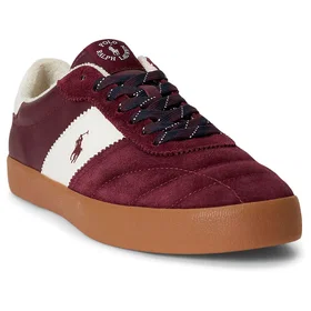 Ralph Lauren Ftw 816p15847 (Men's)