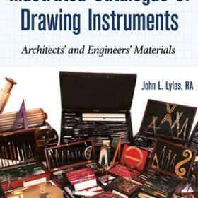 Astragal Illustrated Catalogue