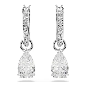 Swarovski 5636716