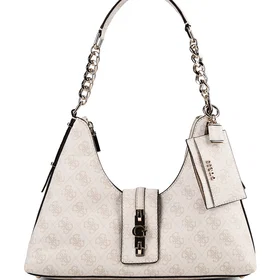 Guess Yvonne Shoulder Bag HWSG23_78010_STL