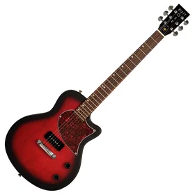 Northstar Tanglewood NS54 Fifty Four Whiskey Barrel