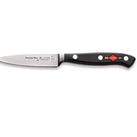 Paring knife