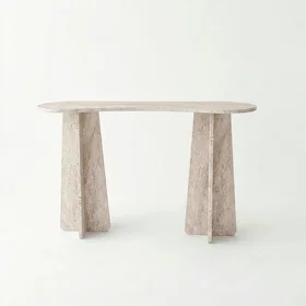 Hanah Home Sidebord Zen