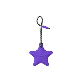 Inskal AirTag Tracker (Gen 1 & 2)