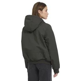 Volcom Wernan 10k Jacket (Women's)