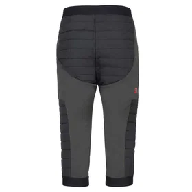 Rock Experience Linz 3/4 Padded Pants (Herr)