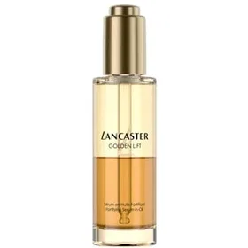 Lancaster Golden Lift Vahvistava seerumi 50ml