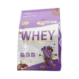 CNP Professional Whey 900g