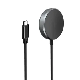 Samsung Wireless Charger Stand