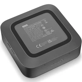 Lenovo 4Y71Q47766