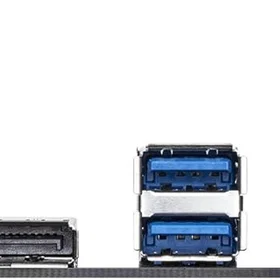 Gigabyte B550M DS3H R2
