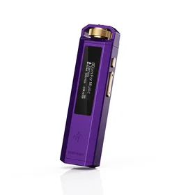 Fiio SnowSky Echo Nano