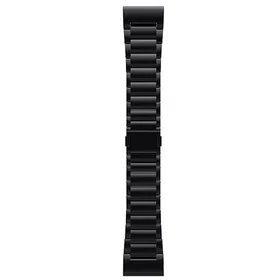 CaseOnline H-Link Titanium Stropp for Garmin D2 Charlie