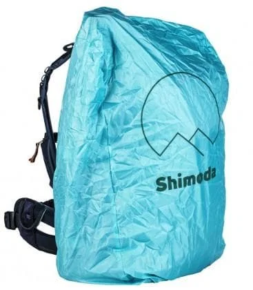 Shimoda Explore Rain Cover 40-60L