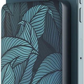 BELYO 7781822 5000mAh