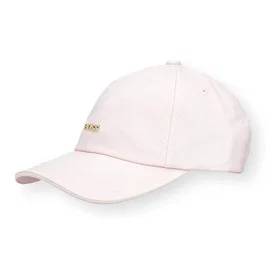 Boss Ari-Me