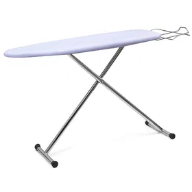 Astoria RT046A 113x36cm
