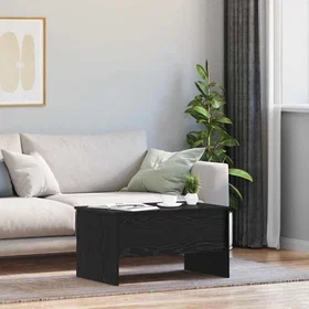 vidaXL Coffee Table
