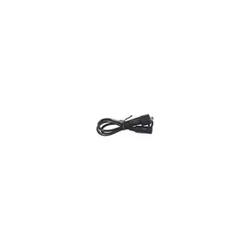 Cavo Forlengelseskabel 60cm