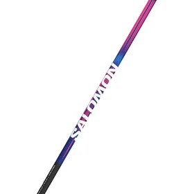 Salomon Equipe Pro Click