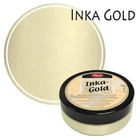 Viva Decor Inka Gold