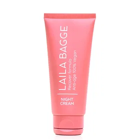 Laila Bagge Nattkräm 60ml