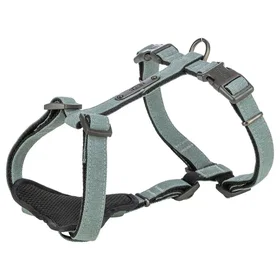 Trixie City Style Sele 42-60cm