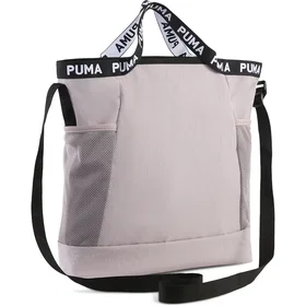 Puma At Essential 22l Tote